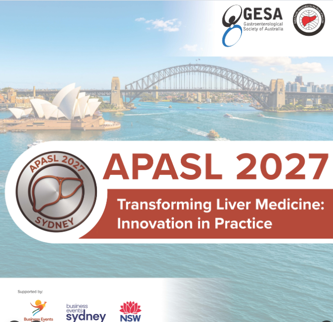 APASL News tweet media