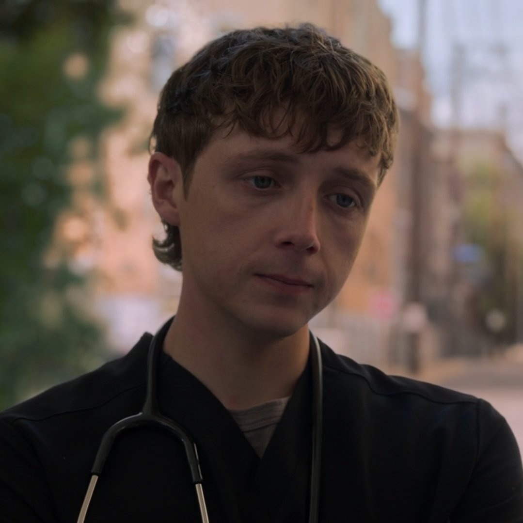 lou 🫀🩺 tweet media