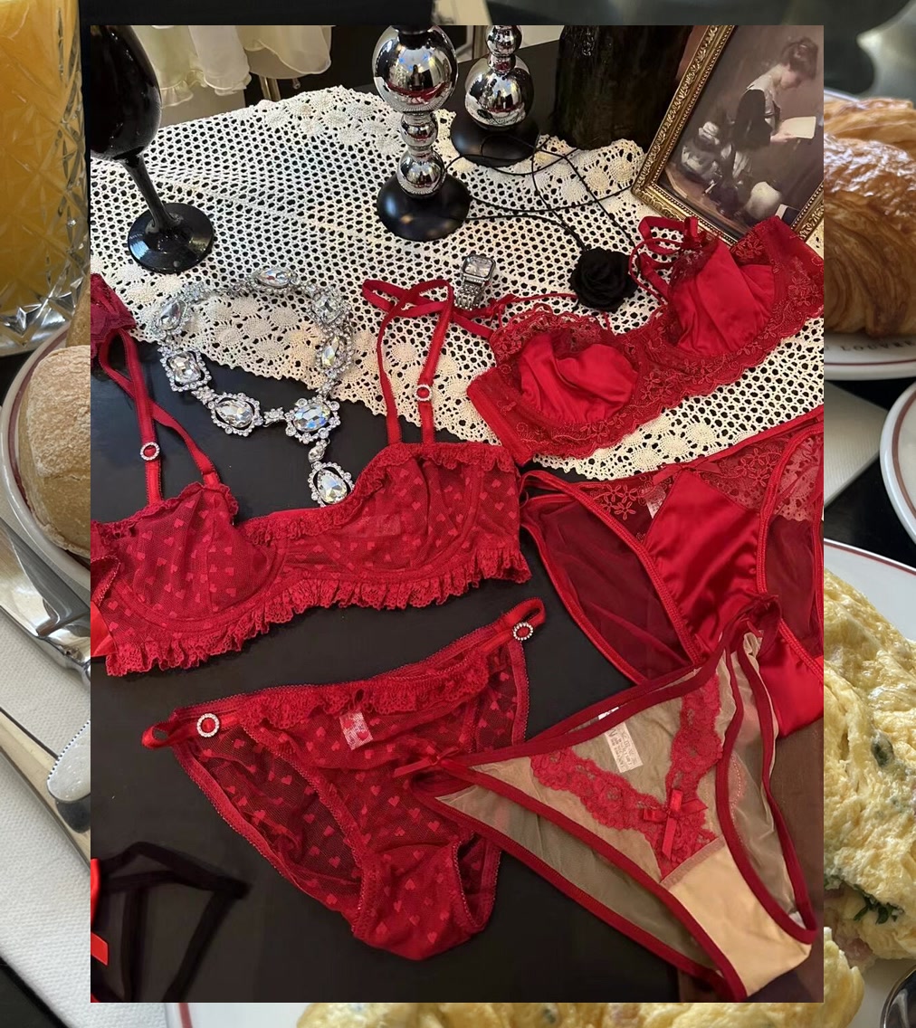 Jeff Mitchell tweet media