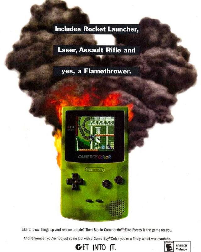 Dotcom📟🌐 tweet media