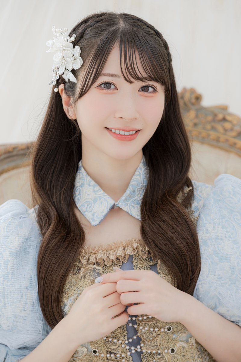 unFinaleTokyo tweet media