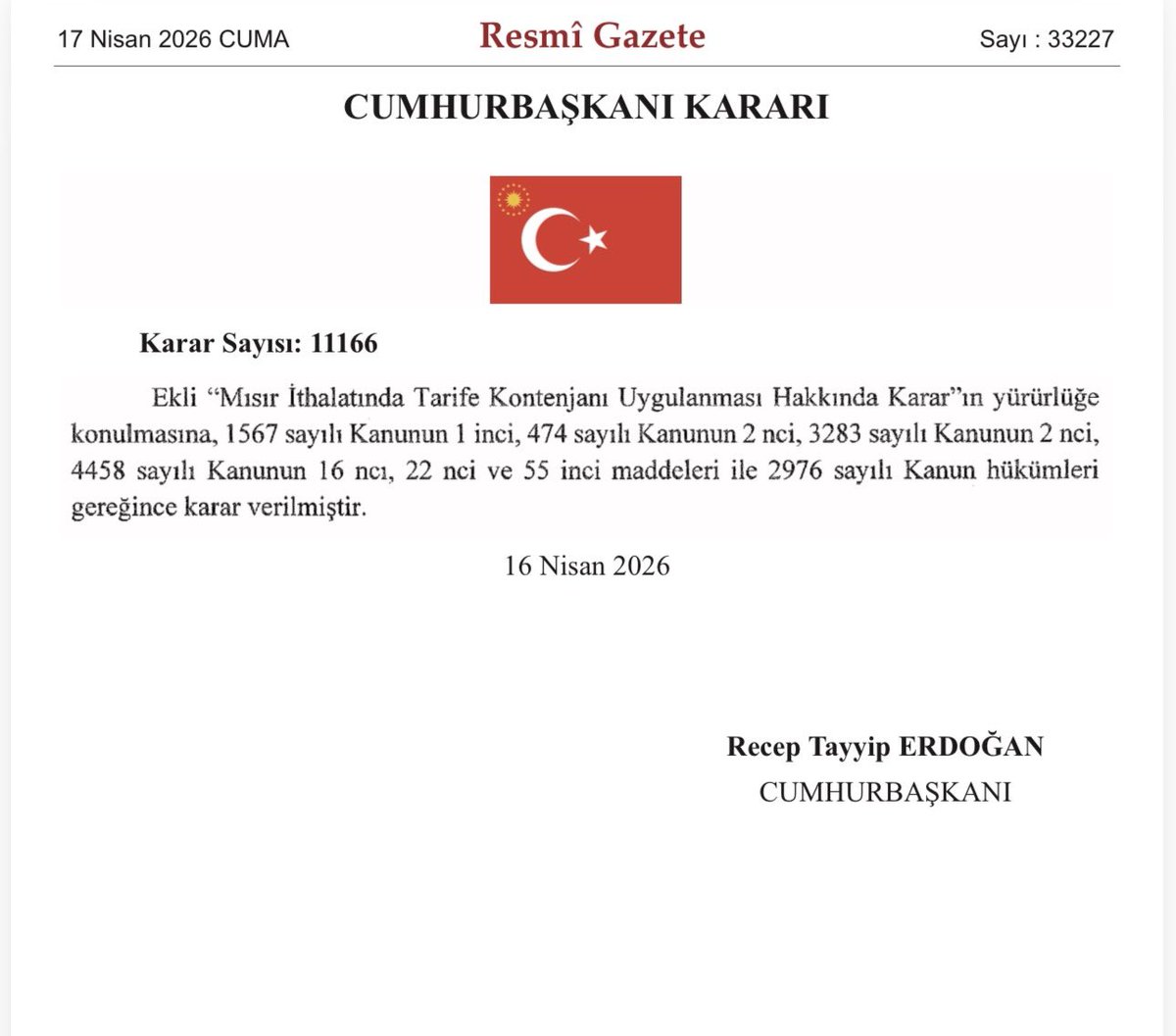 Turhan Çömez tweet media