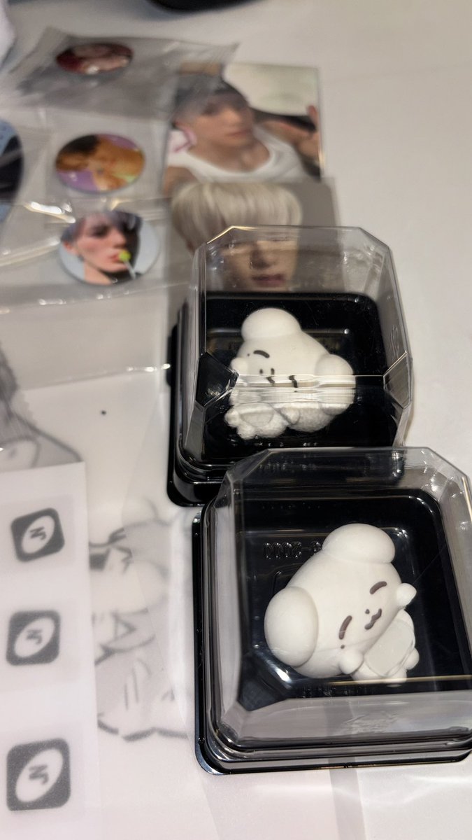 유엘⚾️ tweet media