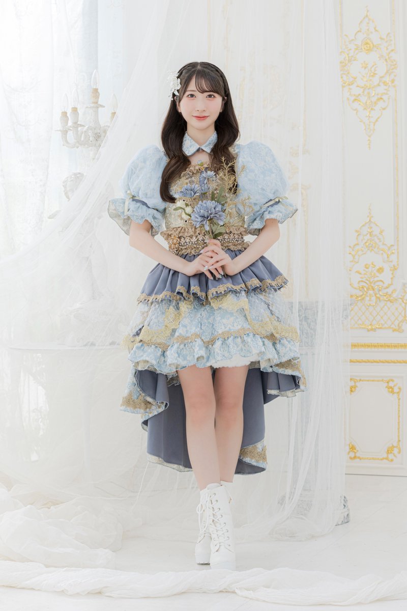 unFinaleTokyo tweet media