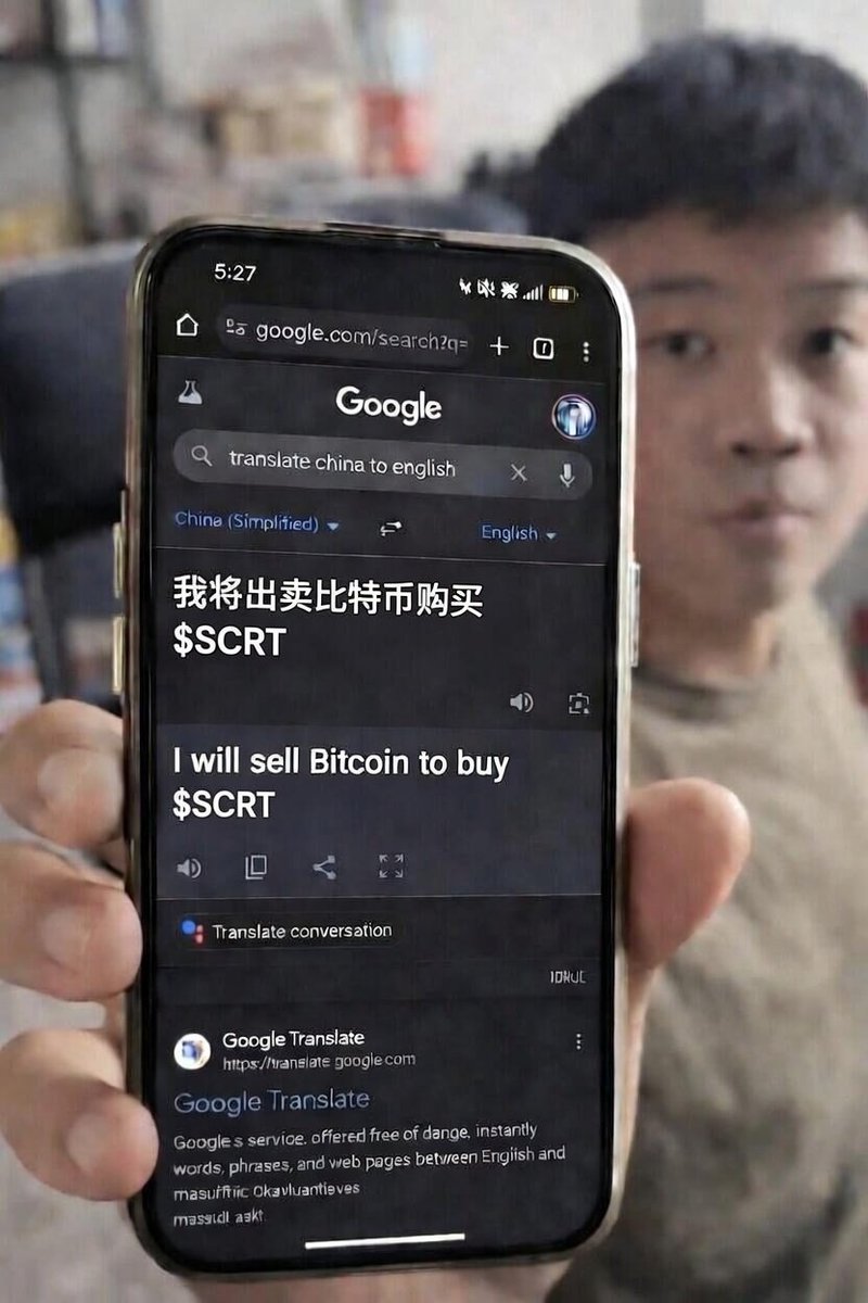 K Y R EX ⚡ tweet media