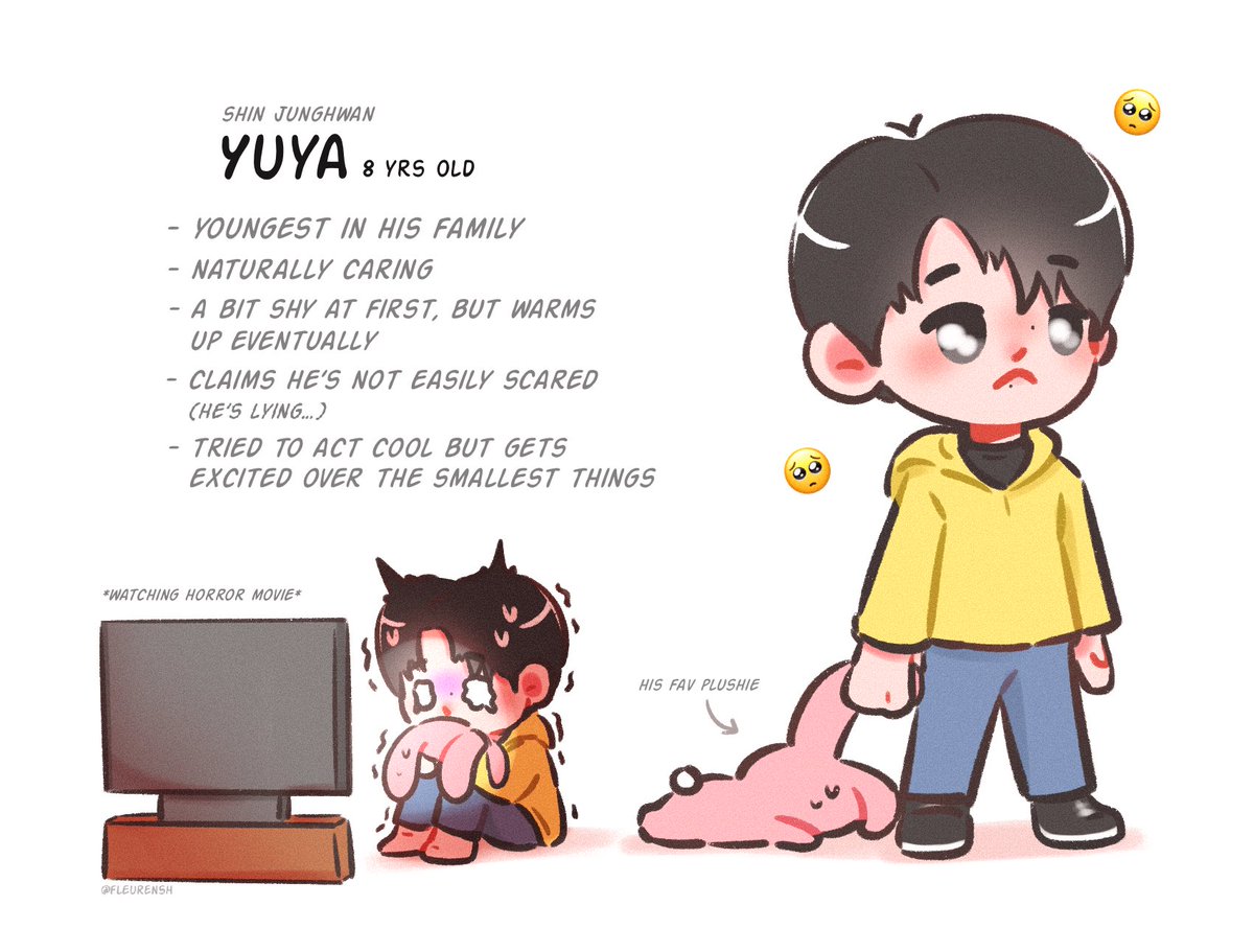 rena ✦︎ tweet media