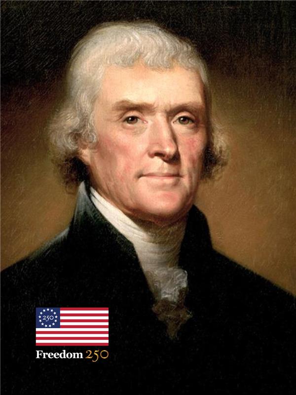 U.S. Embassy Uganda tweet media