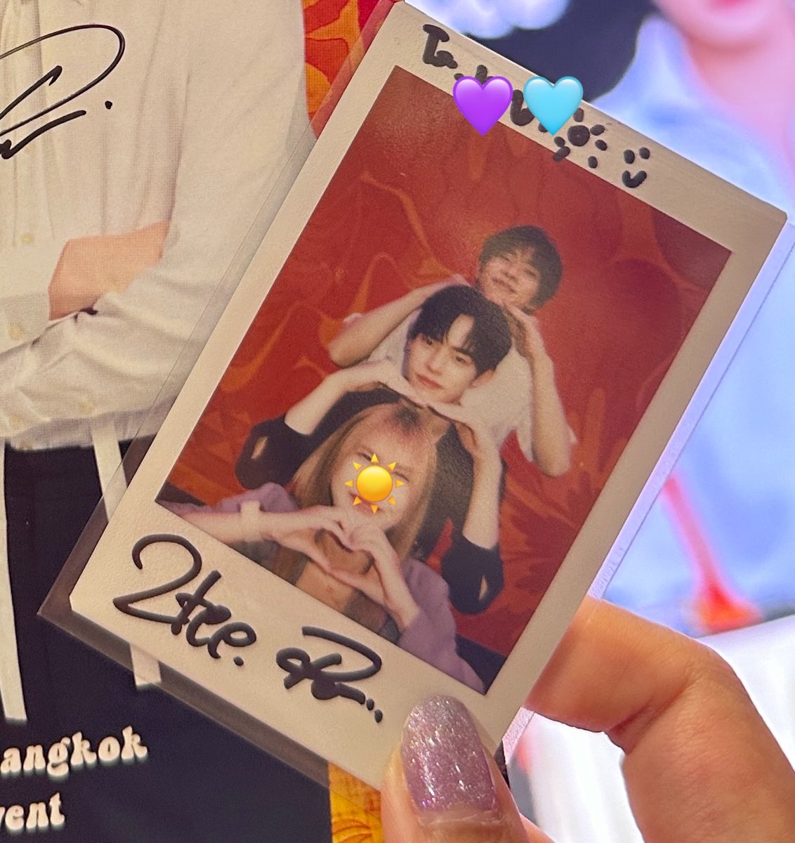 mmmmmm_april ₍ᐢ`🐽´ᐢ₎ tweet media