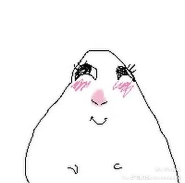 (づ￣ ³￣)づ ♡ tweet media