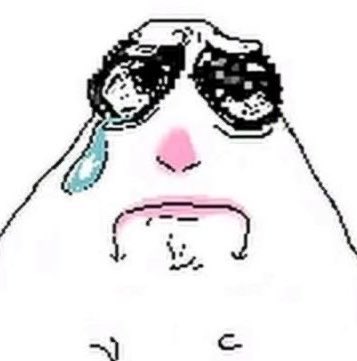 (づ￣ ³￣)づ ♡ tweet media