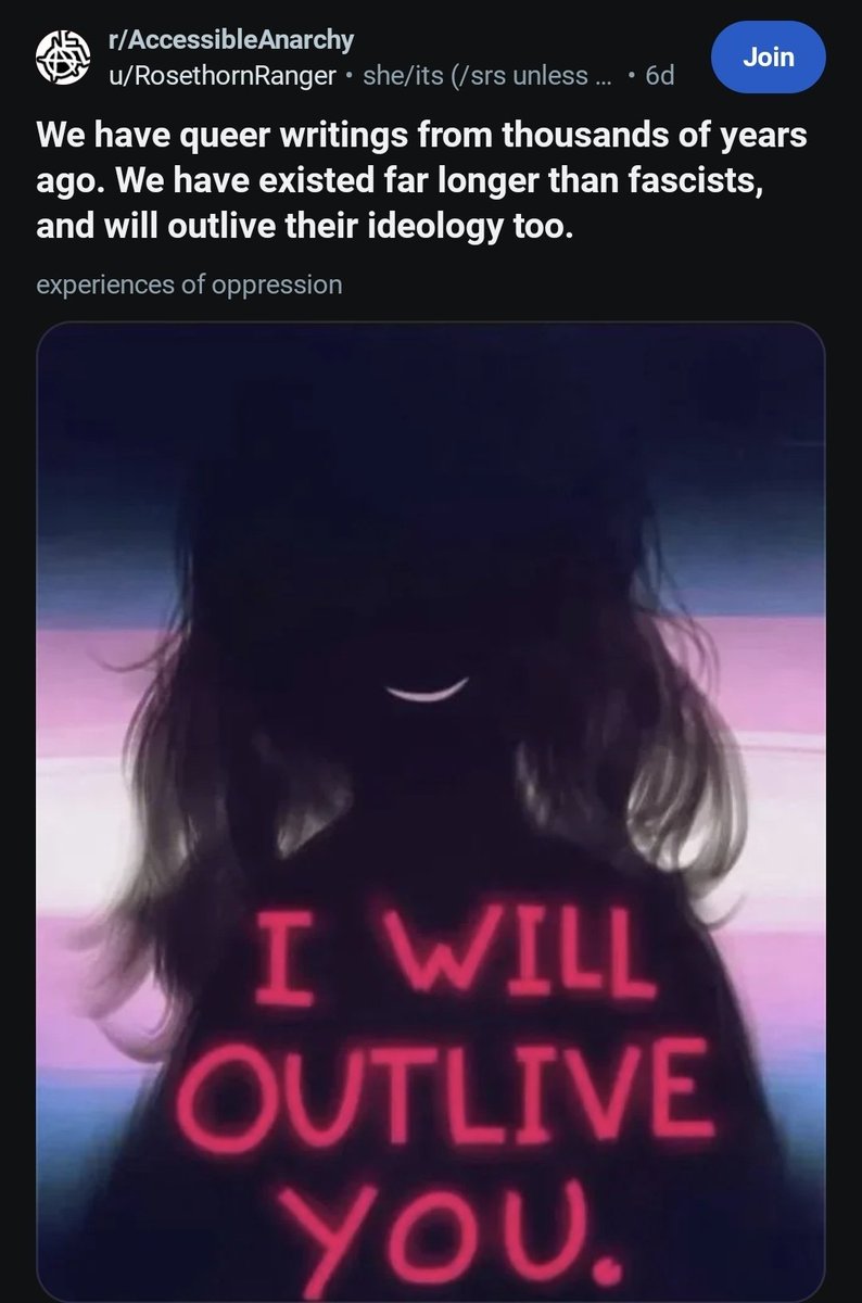 Reddit Retards tweet media