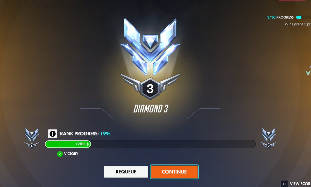 kit 🫧🍉 tweet media