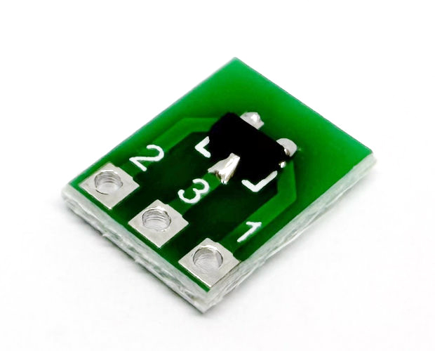 共立エレショップ tweet media