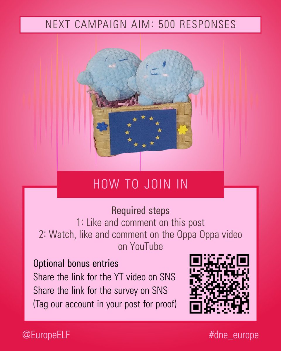 SJ Live in Europe - D&E in Europe next? tweet media