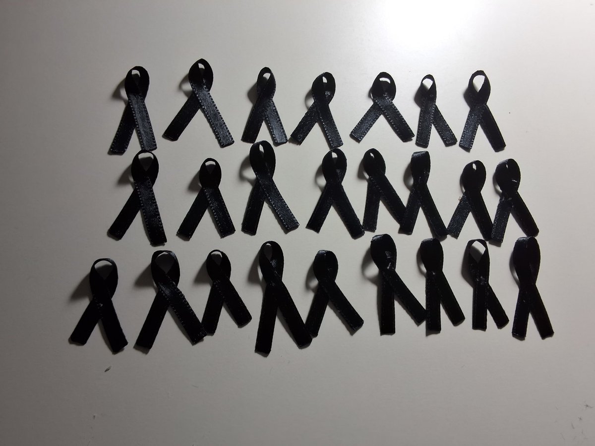 3-4-5 üçgeni🇹🇷🎗#OkullardaKatliamaHayır tweet media