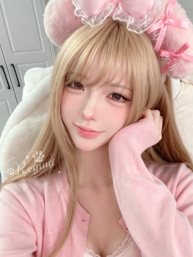 WenCount12's tweet photo. 属于我的atm又在哪里 https://t.co/ECvyBfz0CU