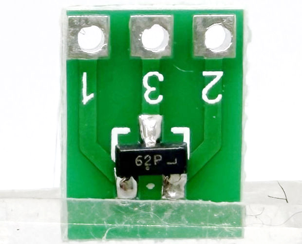 共立エレショップ tweet media