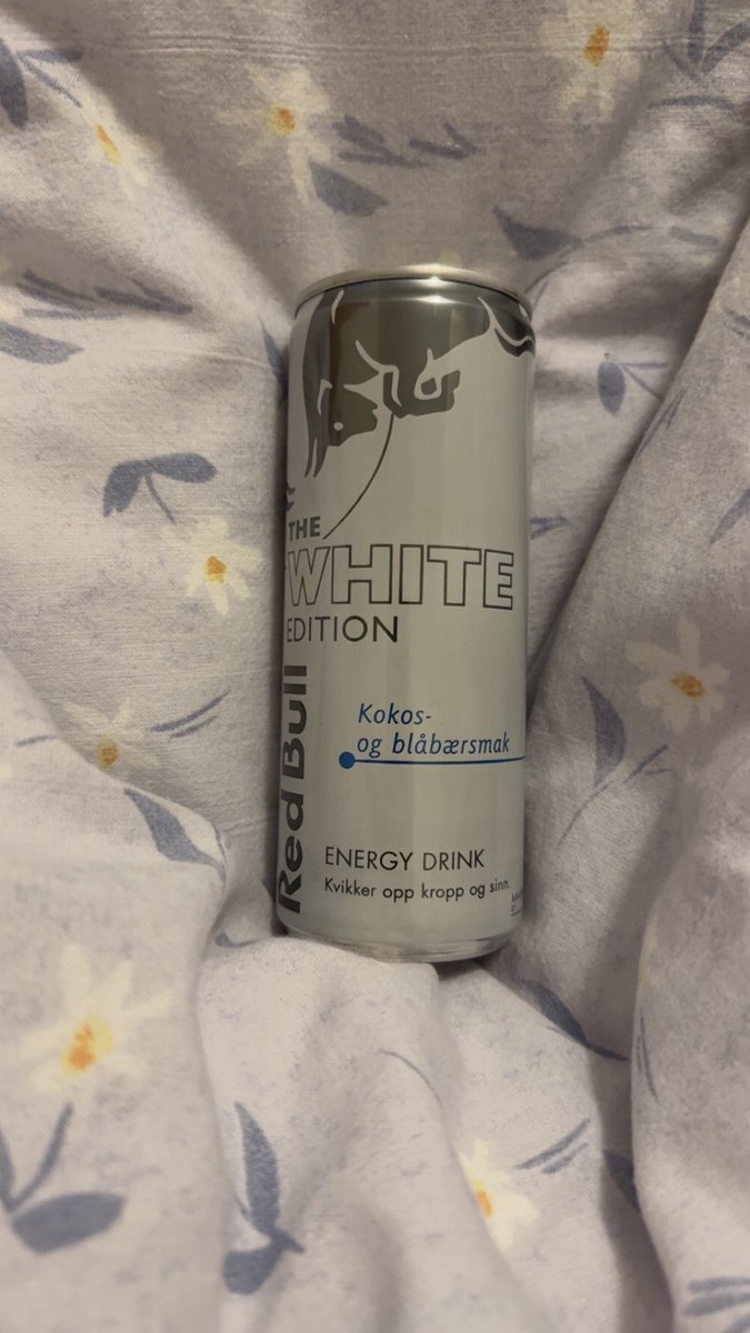 Alo🍋🫐 tweet media