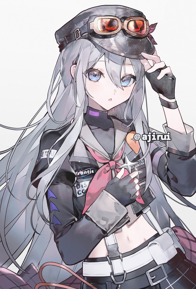 ajirui2017's tweet image. #プロセカ #Prsk_FA #宵崎奏