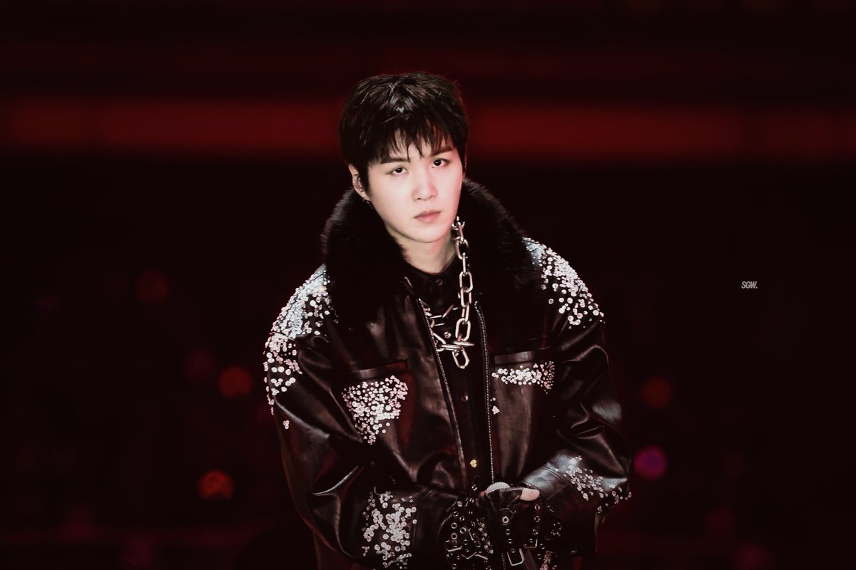 𝙎𝙂𝙒.🍊 tweet media