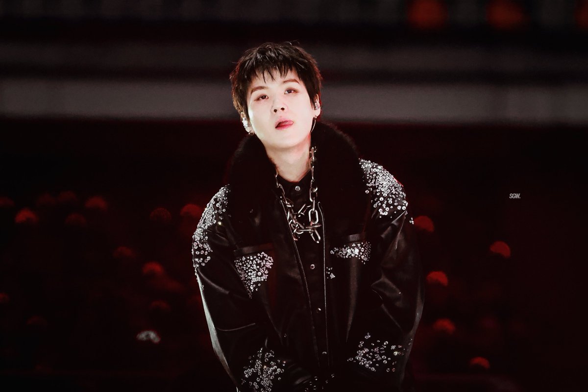 𝙎𝙂𝙒.🍊 tweet media