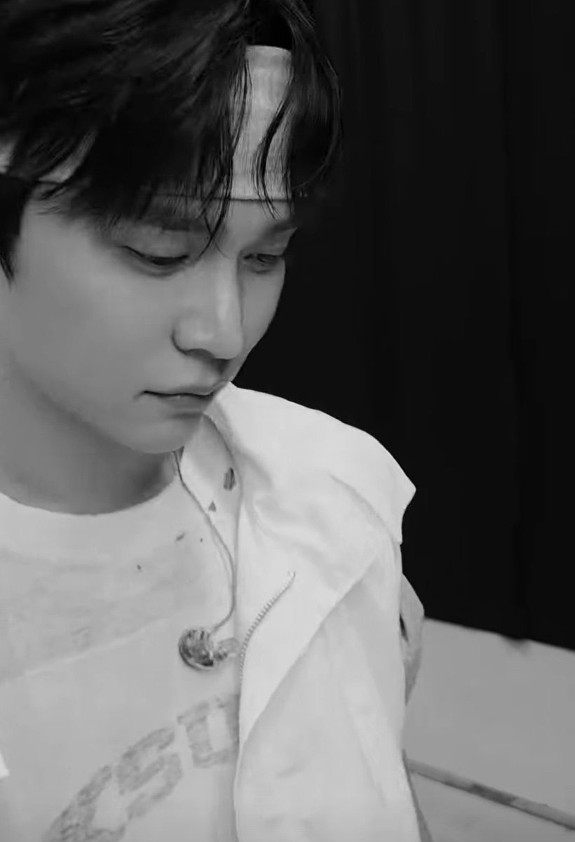 pupp_easy's tweet photo. 입 모양 우뜨케..... https://t.co/91lYk7PC0V
