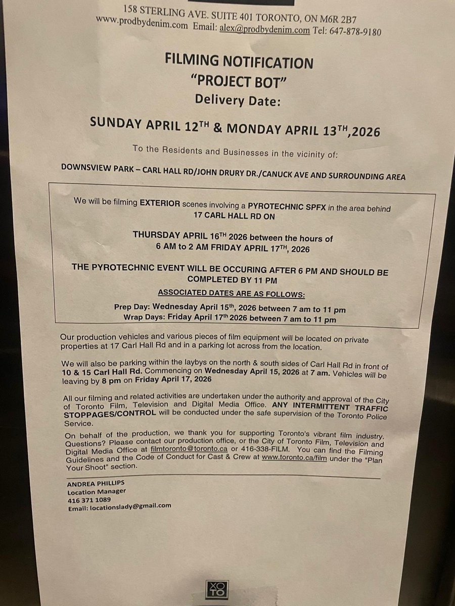 certifiedjared tweet media