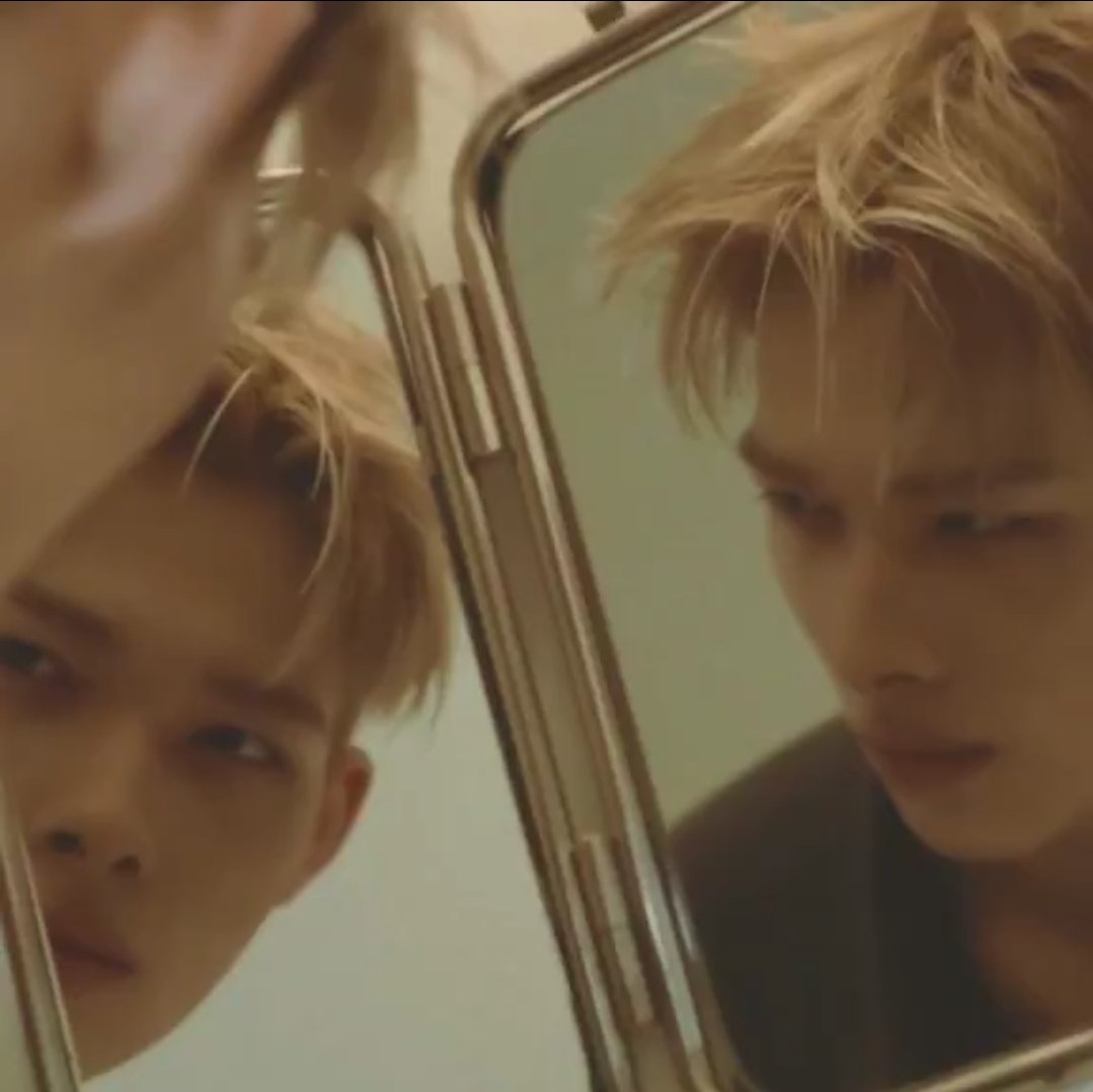 Wonki pics tweet media