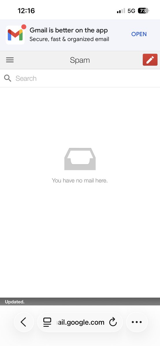 Ankit Chaurasia tweet media