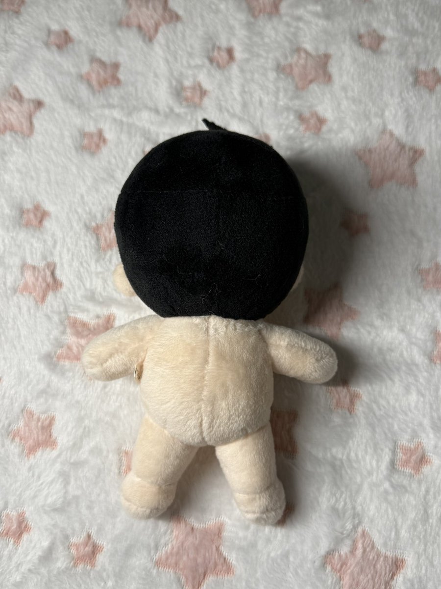 감자 (@3939_SUGA) / Posts / X