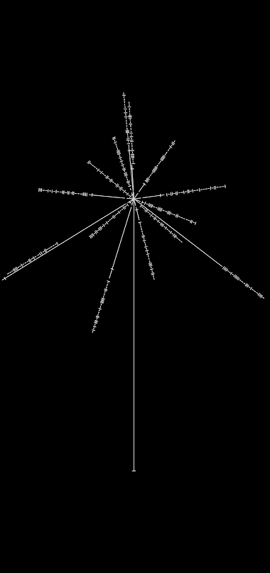 ˗ˏˋ (●´⌓`●) ˊˎ˗ tweet media