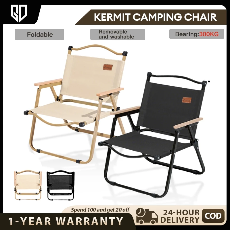 carrie_meow's tweet image. Check out #Camping #Foldable #Chair
s.shopee.com.my/5VRSVkCLVK