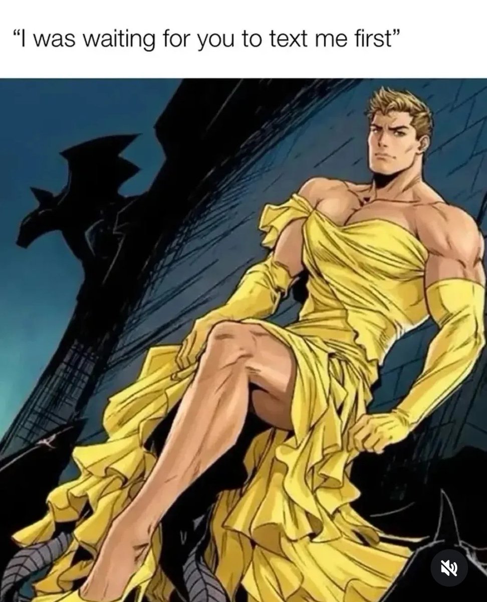 Lani McFrantz tweet media