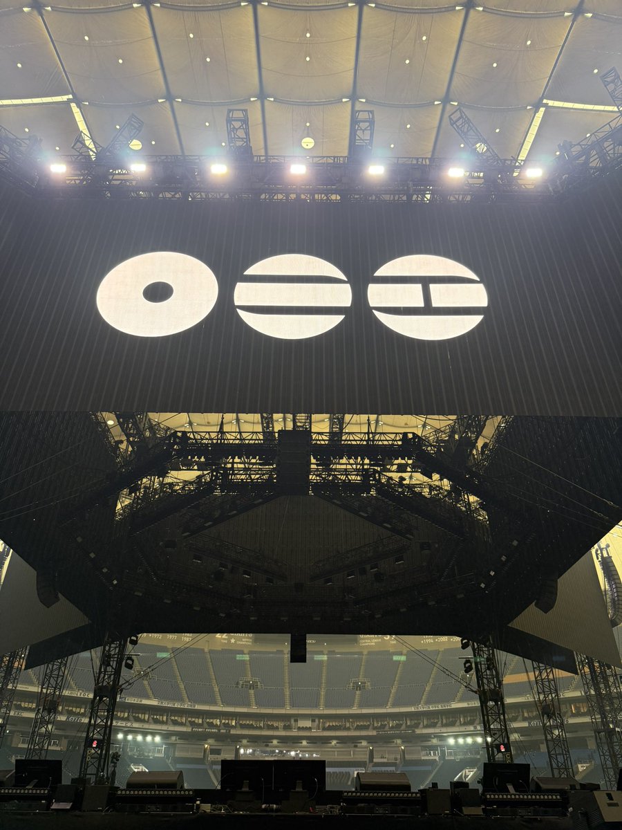 𝚖𝚊𝚢𝚞🐰ྀི💜𝚓𝚔 ⟭⟬ 𝙰𝚁𝙸𝚁𝙰𝙽𝙶 ⟬⟭ tweet media