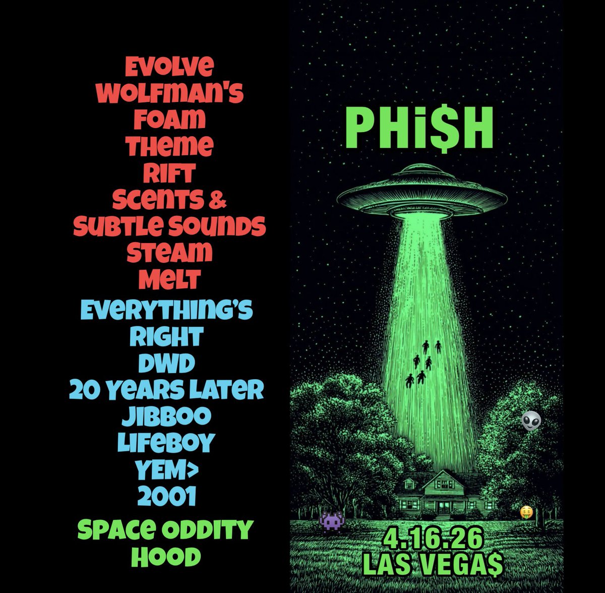 Coventry Music tweet media