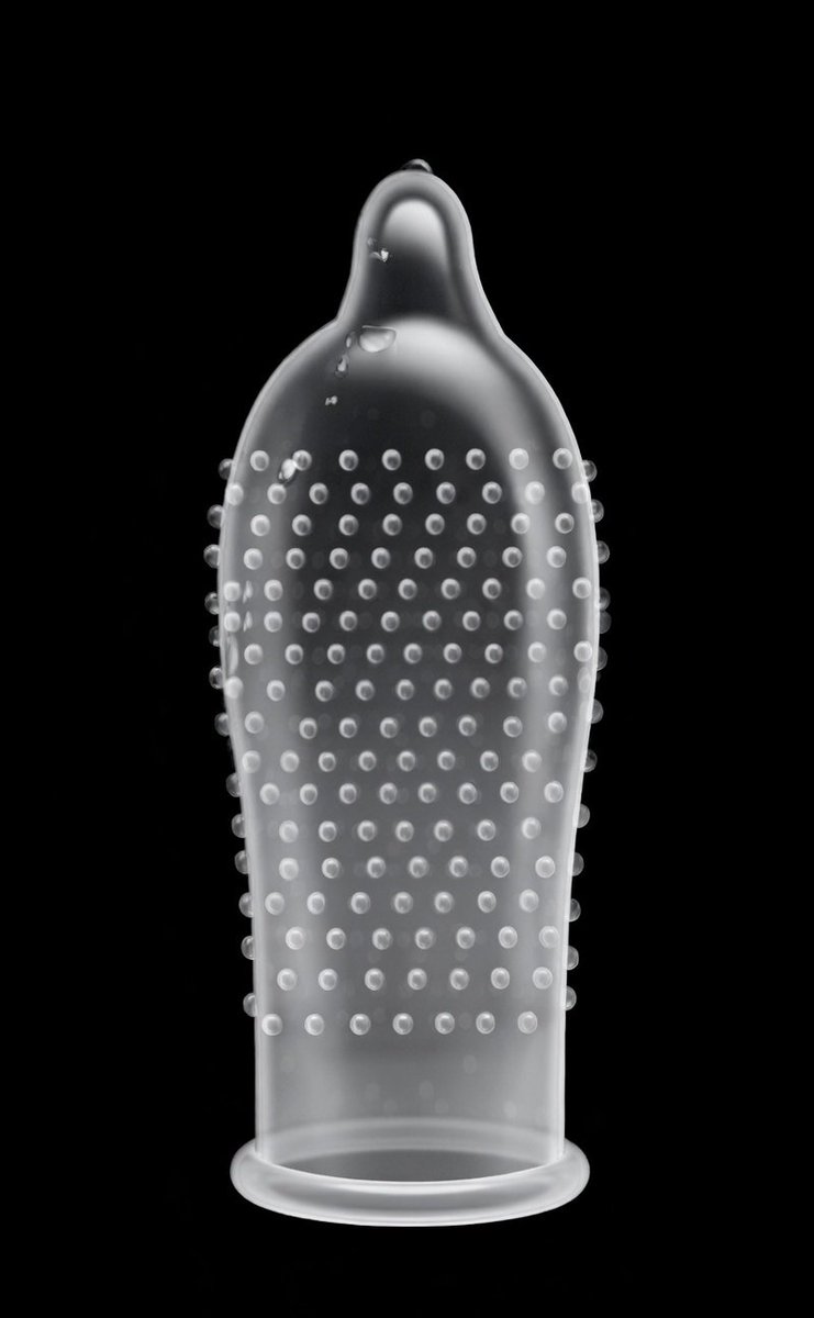 Nicco™ tweet media