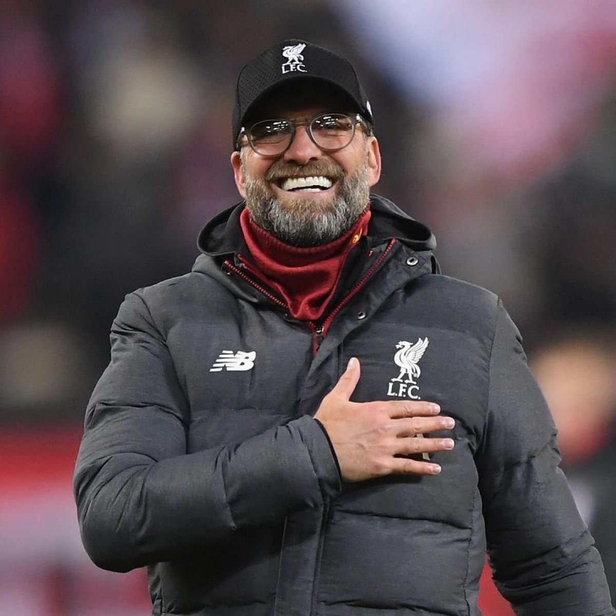 Madrid Universal tweet media