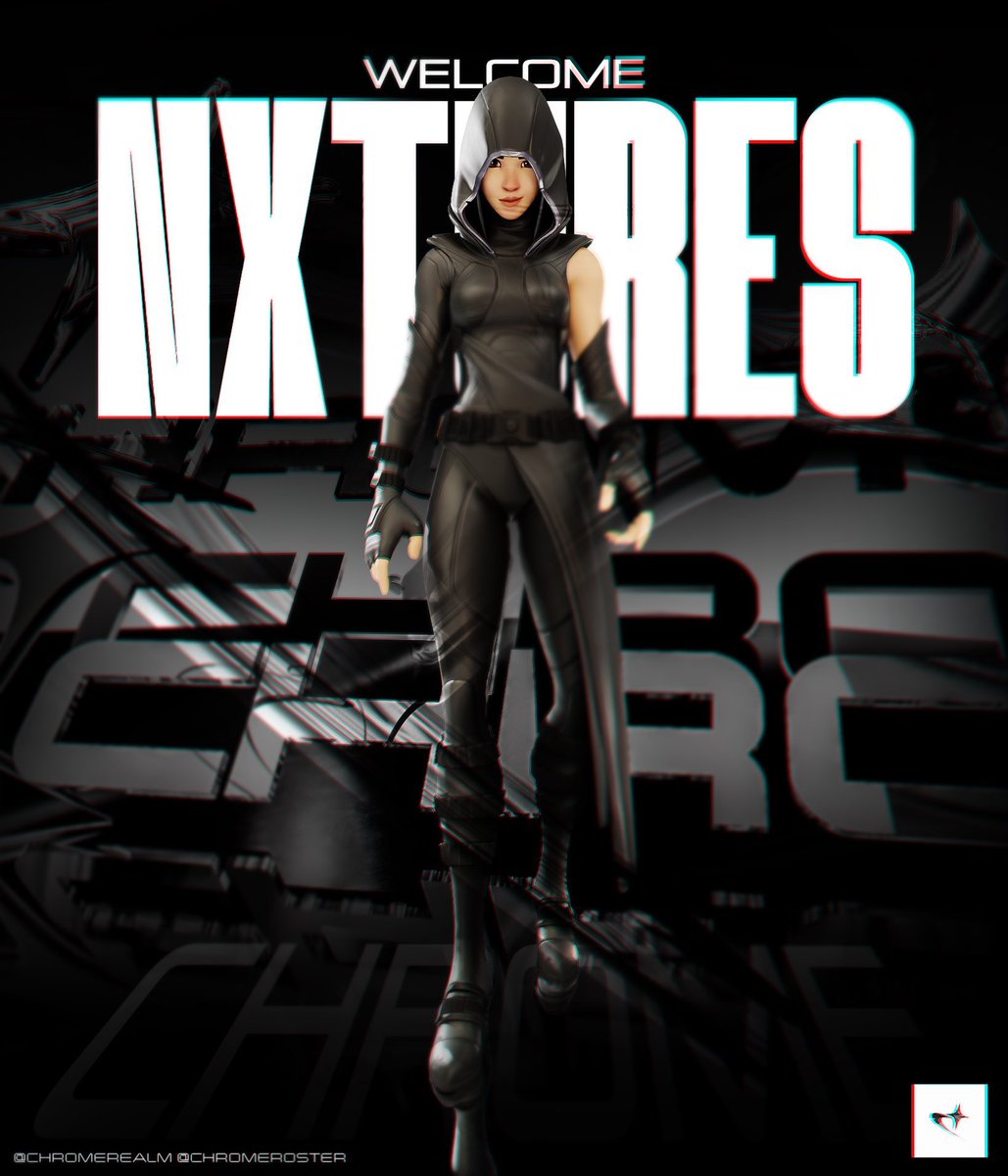 Arshia. A tweet media