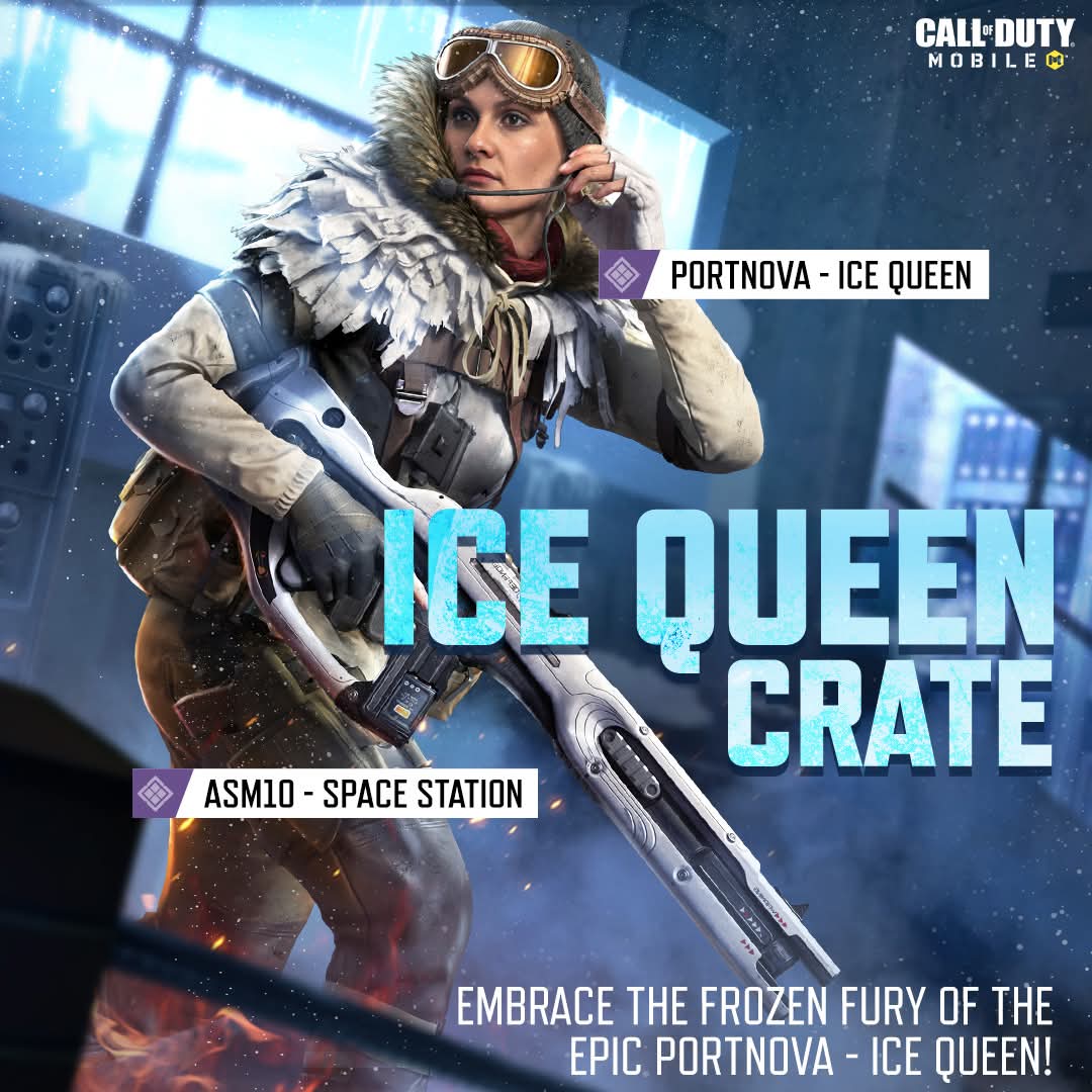 URBAN AiBen tweet media