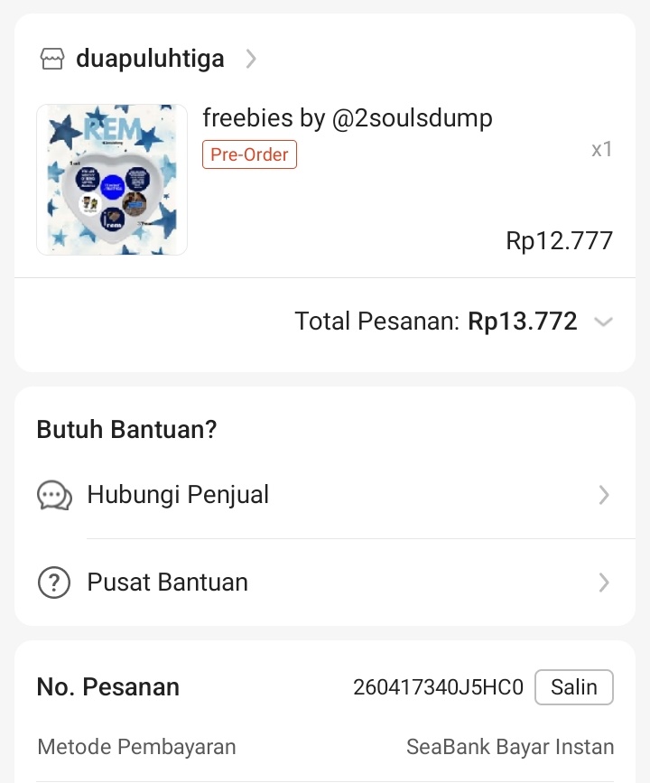 itsmefarah🧚🏻‍♀️ tweet media