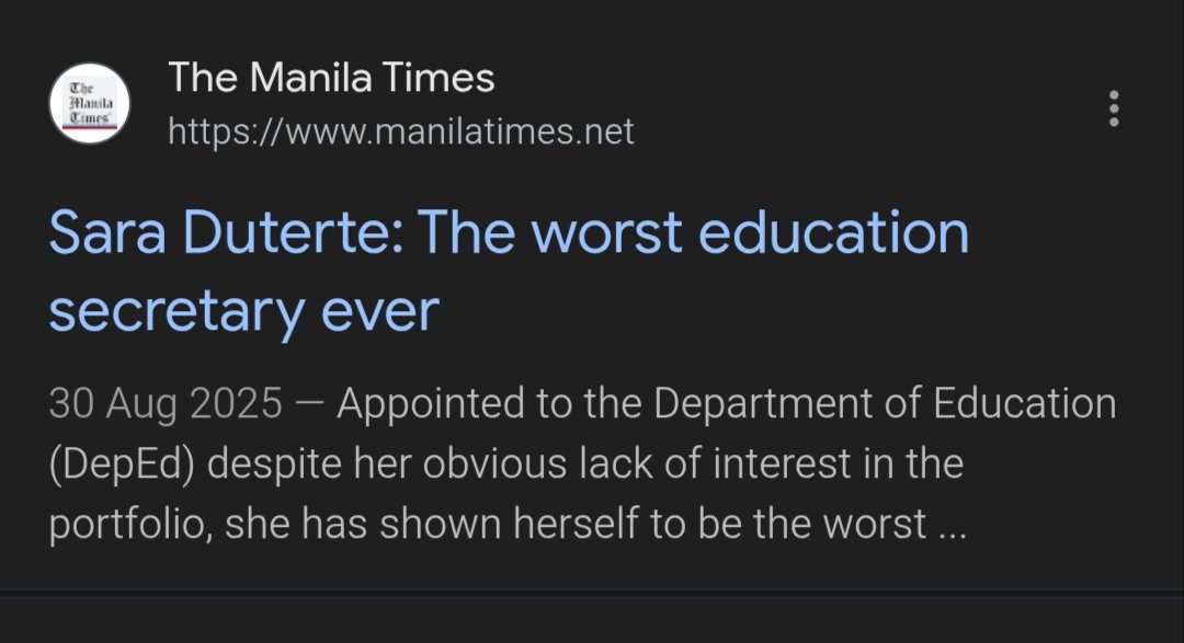 kqsters's tweet photo. @llokano202306 SOON THE WORST PRESIDENT DI?!  Warning na toh!🤣🤣🤣🤣🤣🤣🤣🤣 https://t.co/B8D8NJvKNa