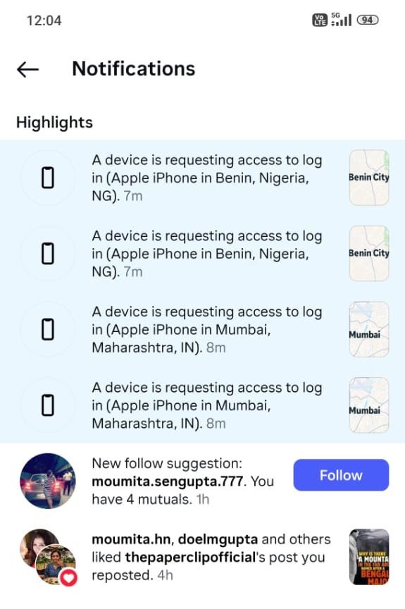 Indranath Mukherjee tweet media