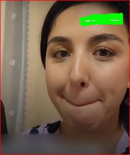 Oum Sajed 🚩 tweet media