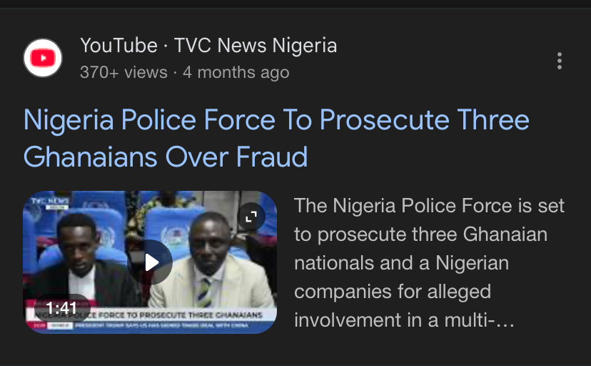 imag0xdei tweet media