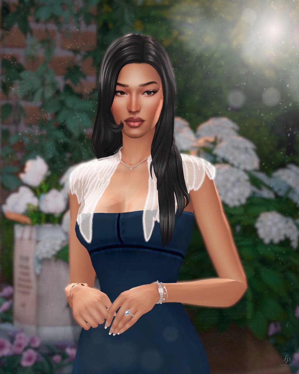 lisainpixels's tweet photo. Not every bachelor stayed in willow creek 🤍
part of my Pixel Stories series ☕
https://t.co/jDmozUNUL4
#thesims4 #simblr #simsstory https://t.co/3Yj0LUNtbv