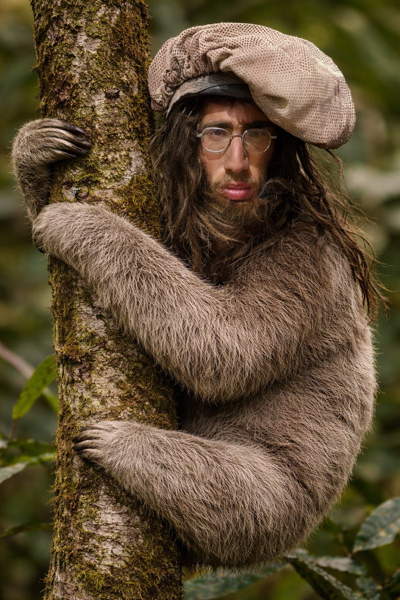 mazen007 التطبيع_خيانة# tweet media