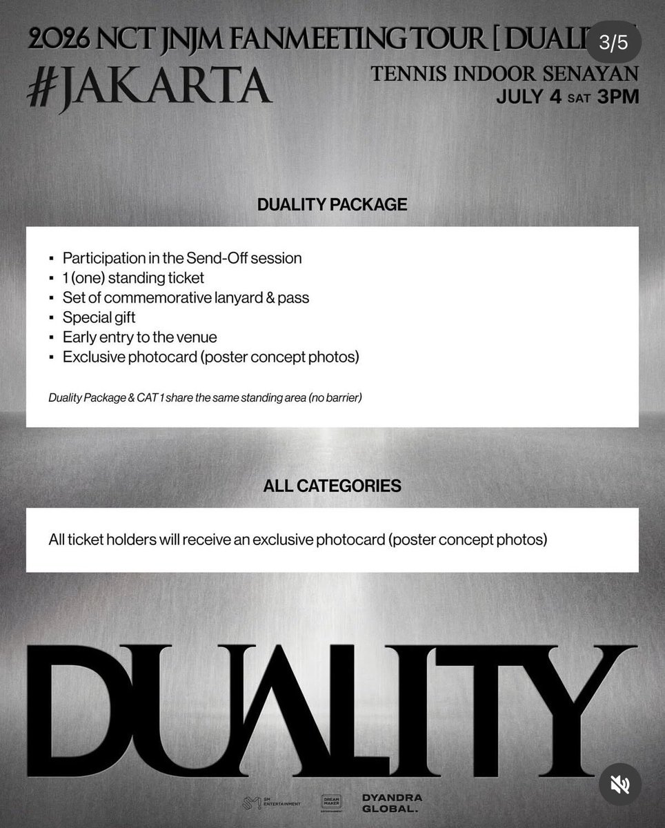 Aifa 🌻 mention after DM❗️ tweet media