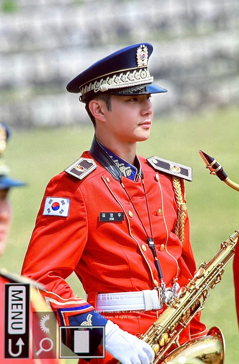 𝐄𝐭𝐡𝐞𝐫𝐬𝐞𝐞 tweet media