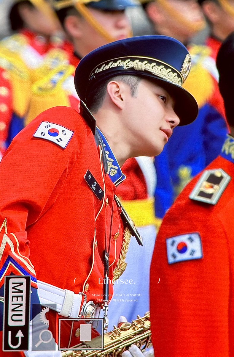 𝐄𝐭𝐡𝐞𝐫𝐬𝐞𝐞 tweet media