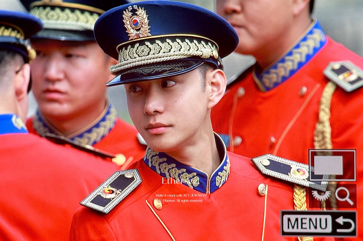 𝐄𝐭𝐡𝐞𝐫𝐬𝐞𝐞 tweet media